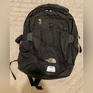 The North Face Recon Backpack